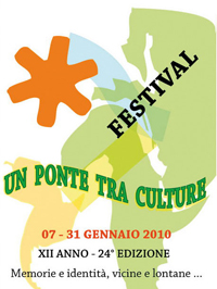 Lo spettacolo Ponte tra culture con la Iliade
